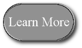 Learn More